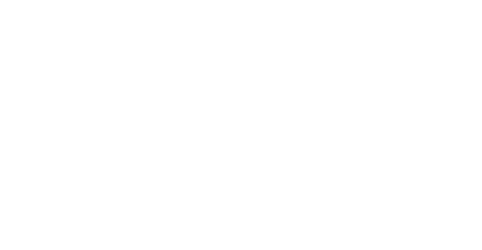 伝えたい未来、残したい記録。